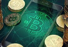 Crypto News – Bitcoin reaching record-setting drop to close off 2018