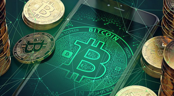 Crypto News – Bitcoin reaching record-setting drop to close off 2018