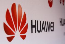 5Dubs Report: Tensions rise between Canada and China amidst Huawei exec, allegedly retaliatory arrests