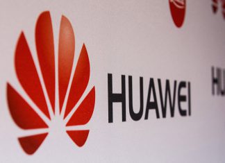 5Dubs Report: Tensions rise between Canada and China amidst Huawei exec, allegedly retaliatory arrests