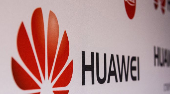 5Dubs Report: Tensions rise between Canada and China amidst Huawei exec, allegedly retaliatory arrests