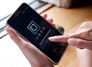 2019 could be remembered as the Year of the Tech IPO