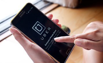 2019 could be remembered as the Year of the Tech IPO