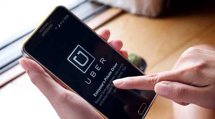 2019 could be remembered as the Year of the Tech IPO