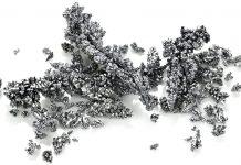 Vanadium – What it is, and why it matters to your portfolio