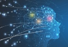 Dual-Country Driven “Space Race” Fueling Major Developments in Artificial Intelligence