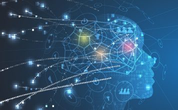 Dual-Country Driven “Space Race” Fueling Major Developments in Artificial Intelligence