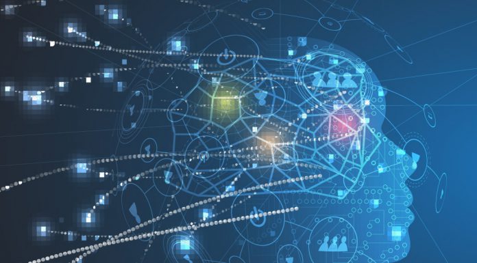 Dual-Country Driven “Space Race” Fueling Major Developments in Artificial Intelligence