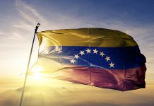 ‘Live Aid’ Venezuela blocked on Venezuelan TV by government