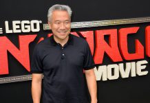 5Dubs Report: Warner Bros. CEO steps down due to sexual misconduct allegations