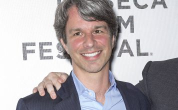 5Dubs Report: Oscar-winning filmmaker Marshall Curry signed by WME