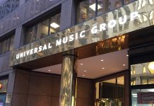 $22 million bids for Universal Music Group in the works