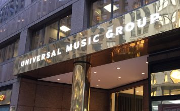 $22 million bids for Universal Music Group in the works