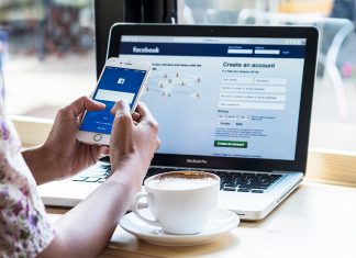 5Dubs Report: Facebook’s Device Data Share Deals Set for Criminal Investigation