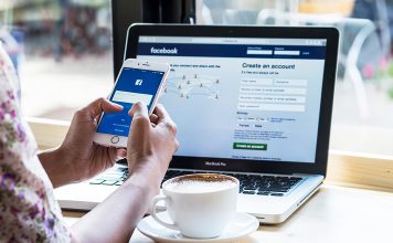 5Dubs Report: Facebook’s Device Data Share Deals Set for Criminal Investigation