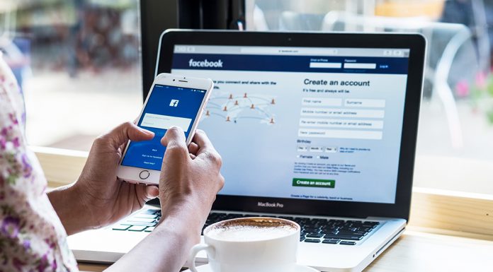 5Dubs Report: Facebook’s Device Data Share Deals Set for Criminal Investigation