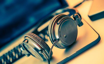 Streaming services lead U.S. music industry to third-straight year of 2-digit growth in a row