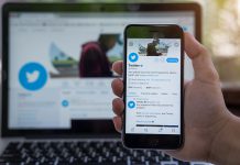 5Dubs Report: Twitter hit with $250m lawsuit over alleged anti-right-wing bias