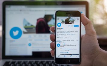 5Dubs Report: Twitter hit with $250m lawsuit over alleged anti-right-wing bias