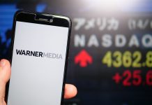 Hide yo water: “Gremlins” animated series in development