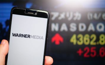 Hide yo water: “Gremlins” animated series in development