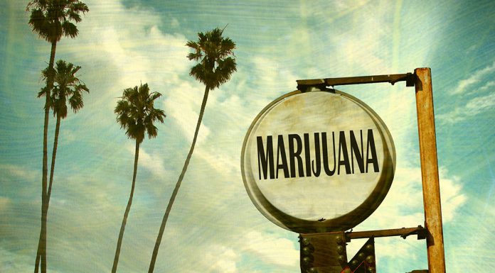 California’s illegal weed market is alive, well and getting ridiculous