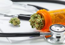 Medical Marijuana Research Set For Significant Simplification