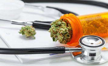 Medical Marijuana Research Set For Significant Simplification