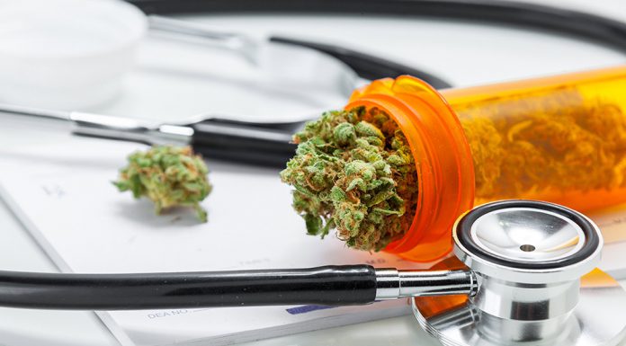 Medical Marijuana Research Set For Significant Simplification