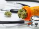 Medical Marijuana Research Set For Significant Simplification