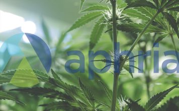 Aphria reaches new distribution agreement in Canada