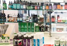 Somewhere Over the Rainbow