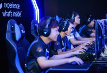 DotA winners out-earn Wimbledon’s podium placers