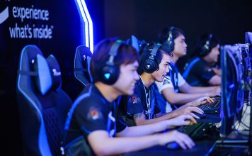 DotA winners out-earn Wimbledon’s podium placers