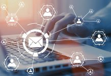 Scammers and AI Prepare for Battle