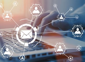 Scammers and AI Prepare for Battle