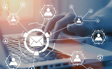 Scammers and AI Prepare for Battle