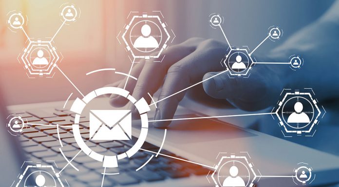 Scammers and AI Prepare for Battle