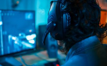 e-Sports: The International 2019 cracks $33 million in prize pool