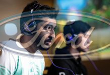 Ford is building its own eSports racing team