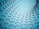 Graphene’s Magical Future Begins