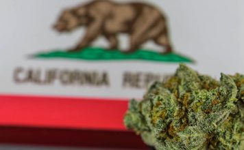California’s illegal sales continue to hinder legal market