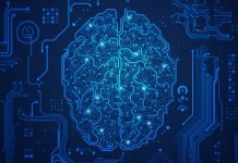 AI Rules and Protocals Developing