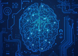 AI Rules and Protocals Developing