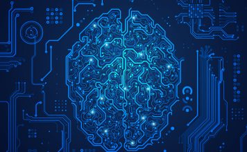 AI Rules and Protocals Developing