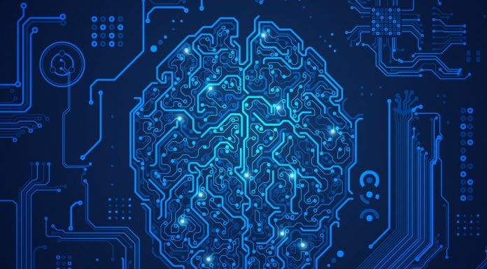 AI Rules and Protocals Developing