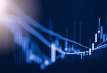 Americans hold more stock in 2019 than ever before