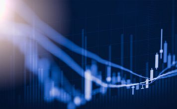 Americans hold more stock in 2019 than ever before