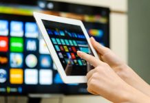 Backed into a Corner