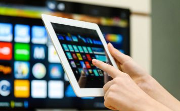 Backed into a Corner